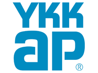 ykkap